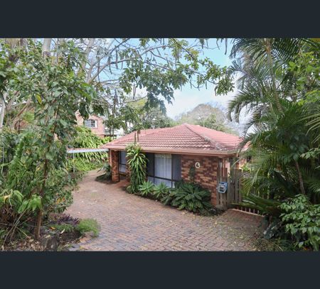 13 Ubrihien Street, Lismore, NSW 2480 - Photo 2