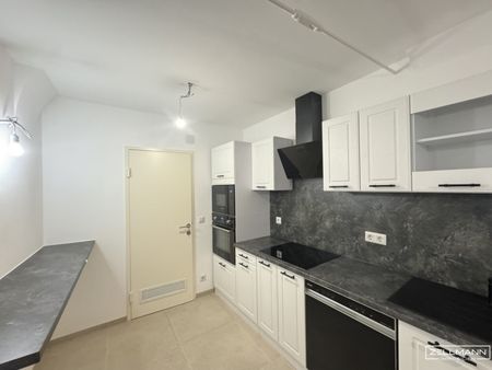 Wohnen mit Charakter Mitten in Eisenstadt | ZELLMANN IMMOBILIEN - Photo 3