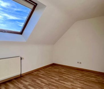 Appartement te huur - Photo 6