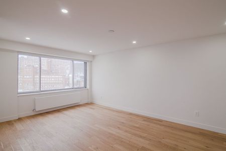 3555 Cote-des-Neiges Road - Photo 3