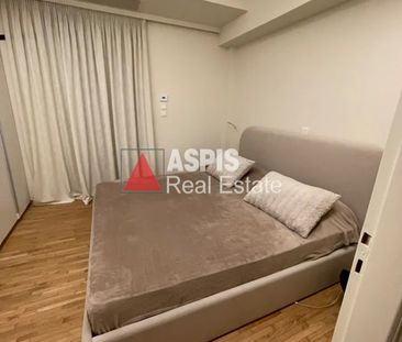 Διαμέρισμα 52 τ.μ. προς ενοικίαση - Photo 3