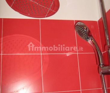 Bilocale via Madre Serafina 31, Centro, Capri - Photo 2