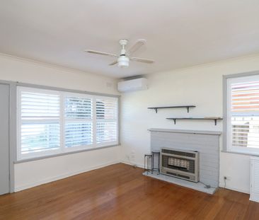 34 Dearborn Parade, Corio, Vic 3214 - Photo 4