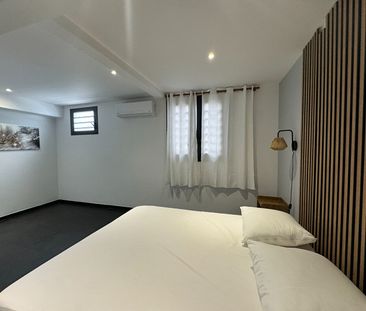 Apartment - Photo 3