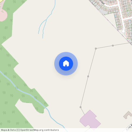 466 Gillespie Street, South-West Oxford