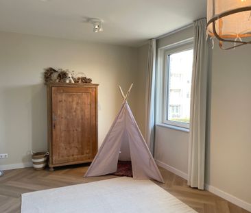 Te huur: Huis Bamburgh 61 in Zevenhuizen - Foto 3