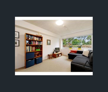 Apartment in a tranquil village setting - Photo 1