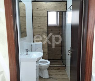 Apartament 1 camera + living la vila - Fotografie 6