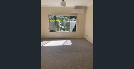 IMPRESSIVE QUALITY HOME WITH 2 SHEDS! - Photo 3