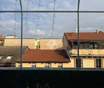 Attico in affitto - Photo 5