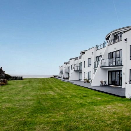 Castle View, Joss Gap Road, Broadstairs, CT10 3PE, Kent - Photo 3