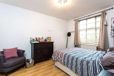 Brookland Rise, London, NW11 - Photo 4