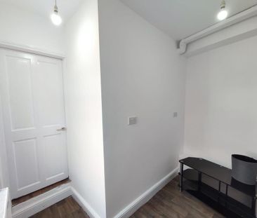 1 bedroom terraced house to rent - Photo 3