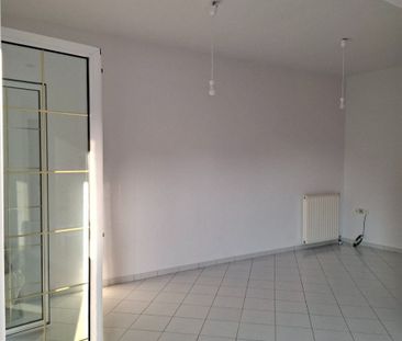 Διαμέρισμα για ενοικίαση Θέρισσος (Ηράκλειο Κρήτης) - Photo 3