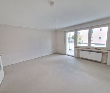 Am Giesenhof 18, 47138 Duisburg - Photo 6