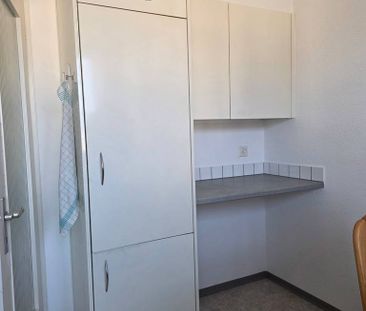 3 Zimmer, 71 m², 2. Stock - Photo 3