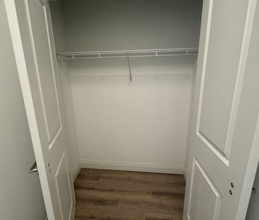 For Lease - 1333 Weber Street Unit# 105, Kitchener, Ontario - Photo 4