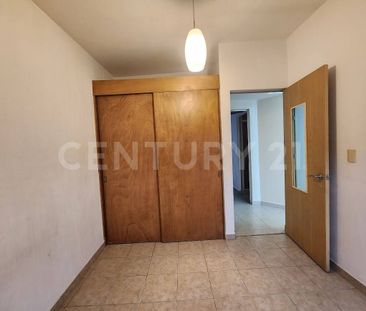 ¡Departamento en renta en Azcapotzalco! - Photo 3