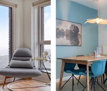 De Monchyplein 80 - Foto 1