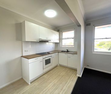 When Location Matters - Photo 2