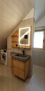 MIT TRAUMHAFTEM PANORAMA-BLICK! - Photo 4