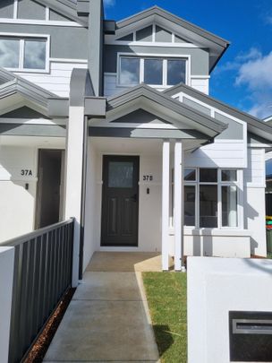 37B Youngman Street, Preston VIC 3072 - Photo 1