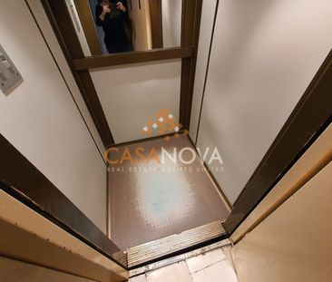 Διαμέρισμα για ενοικίαση Διοικητήριο (Κέντρο Θεσσαλονίκης) - Photo 2