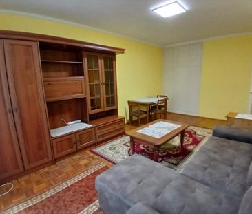 Kiadó jó állapotú lakás - Debrecen - Fotó 4