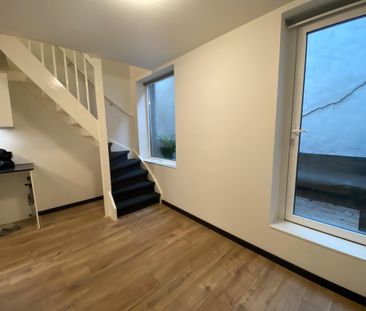 Gelkingestraat 23B - Foto 1