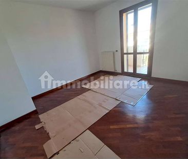 Quadrilocale via Monte Conero, Porto d'Ascoli, San Benedetto del Tr... - Photo 5
