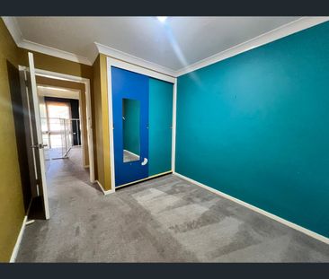 9 Pioneer Place, Nowra, NSW 2541 - Photo 1