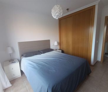 Piso de alquiler en Calle Pizarro, 1, Los Abrigos - Photo 4