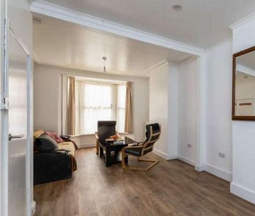 Goldsmith Road, E17 - Photo 3