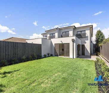 27A Wright Street, BENTLEIGH, VIC - Photo 4