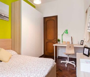 Viale Giovanni Vicini, Bologna, Emilia-Romagna 40134 - Foto 2