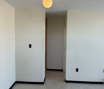 View Towers - 1147 Quadra St — 1 bedroom - Photo 3