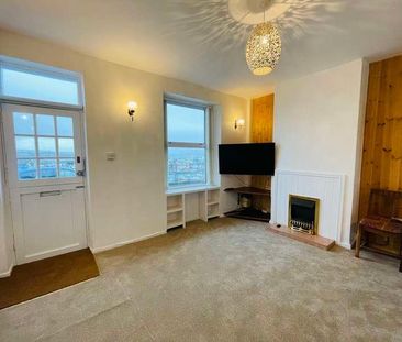 Fore Street, Newlyn, TR18 - Photo 5