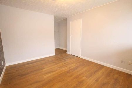 Riverleys, Cheltenham, GL51 - Photo 2