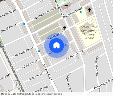 Rayleigh Grove Room 2 - Photo 1