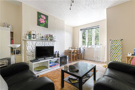 Tennis Street, London, SE1 1YF - Photo 2