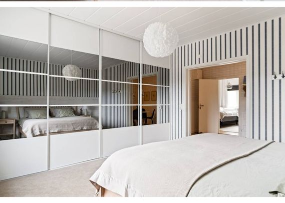 Kungsvägen, Eskilstuna - Foto 1