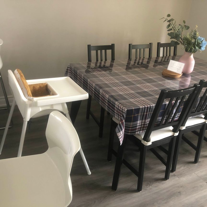 For Lease - 37 Araman Drive, Toronto, Ontario - Photo 1