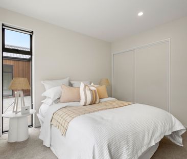 1/30 Clyde Road, Riccarton - Photo 5
