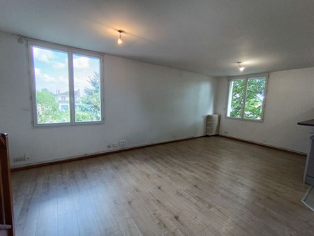 Apartment - Photo 5