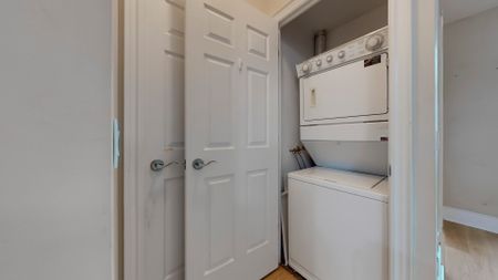 For Lease - 15 greenview Avenue Unit# ph1, Toronto, Ontario - Photo 4