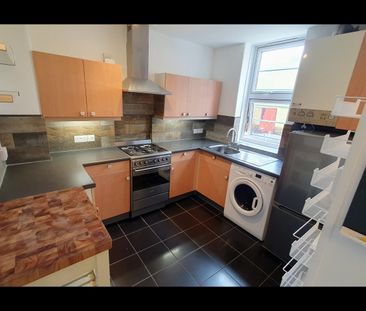 1 Bed Flat, St Katherine's Way, E1W - Photo 6