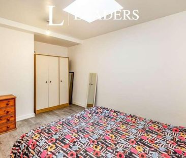 High Street, Worthing, BN11 - Photo 5