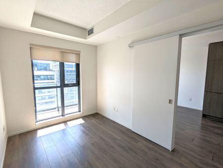 For Lease - 159 Dundas Street Unit# 3003, Toronto, Ontario - Photo 4