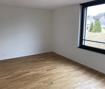 4.5-ZW à 94 m² im schönen Seeland - Foto 3