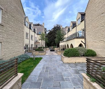 Stratton Place, - Photo 3